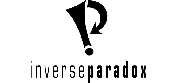 Inverse Paradox, LLC